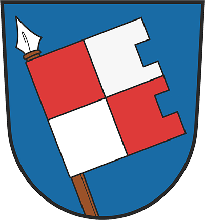 Wappen Bad Königshofen