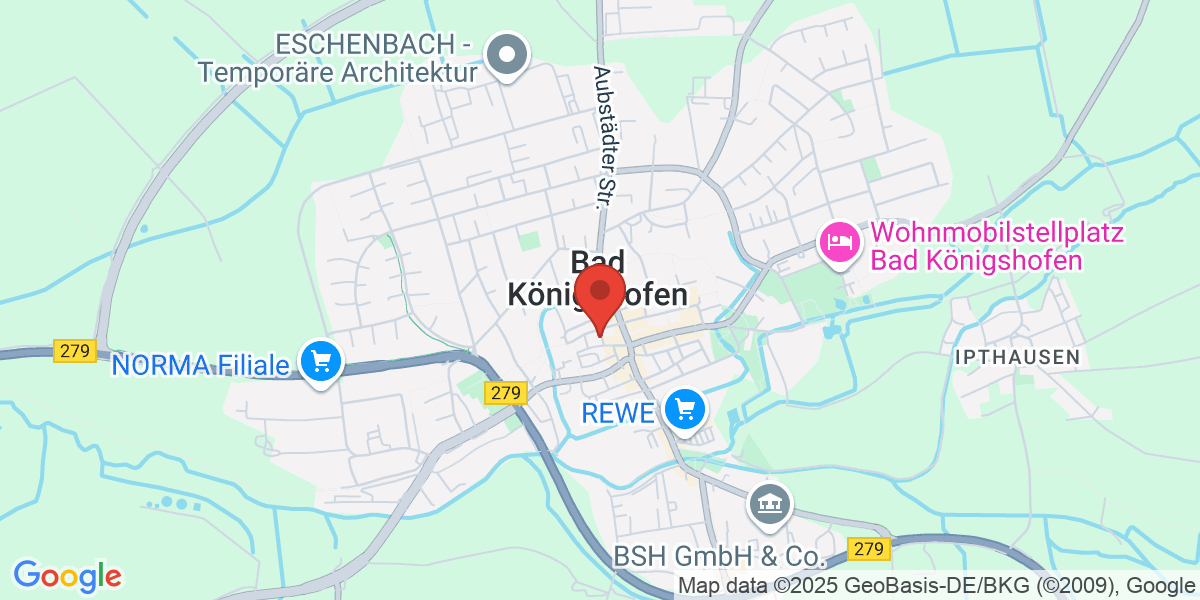 Google Maps
