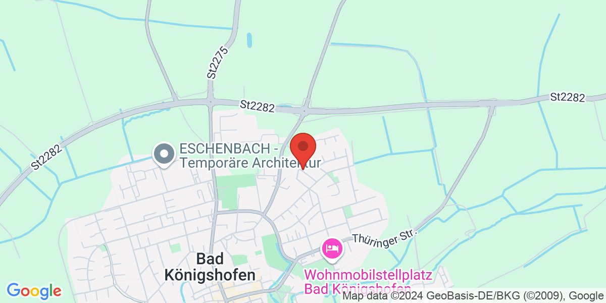 Google Maps