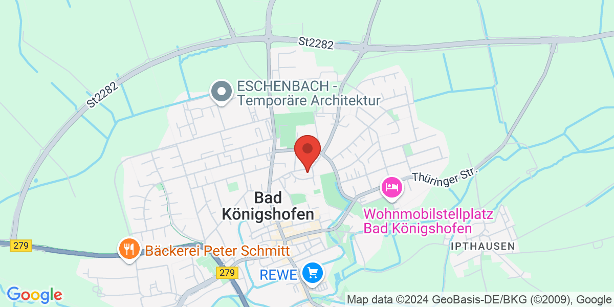 Google Maps