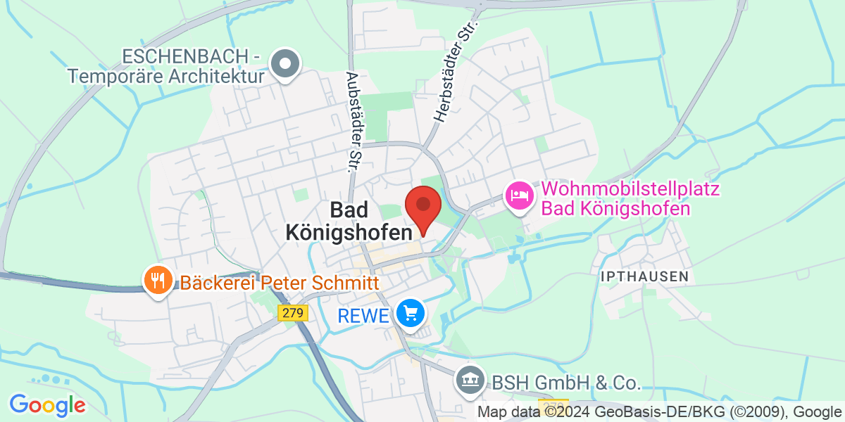 Google Maps