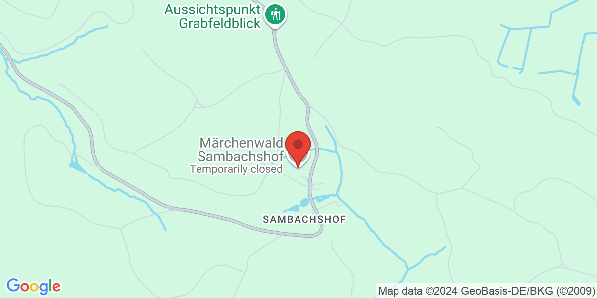 Google Maps