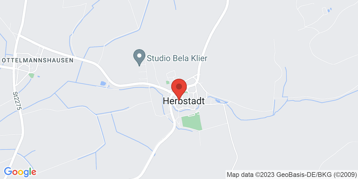 Google Maps