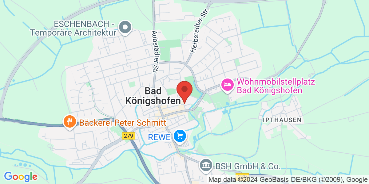 Google Maps
