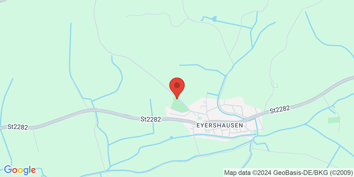 Google Maps