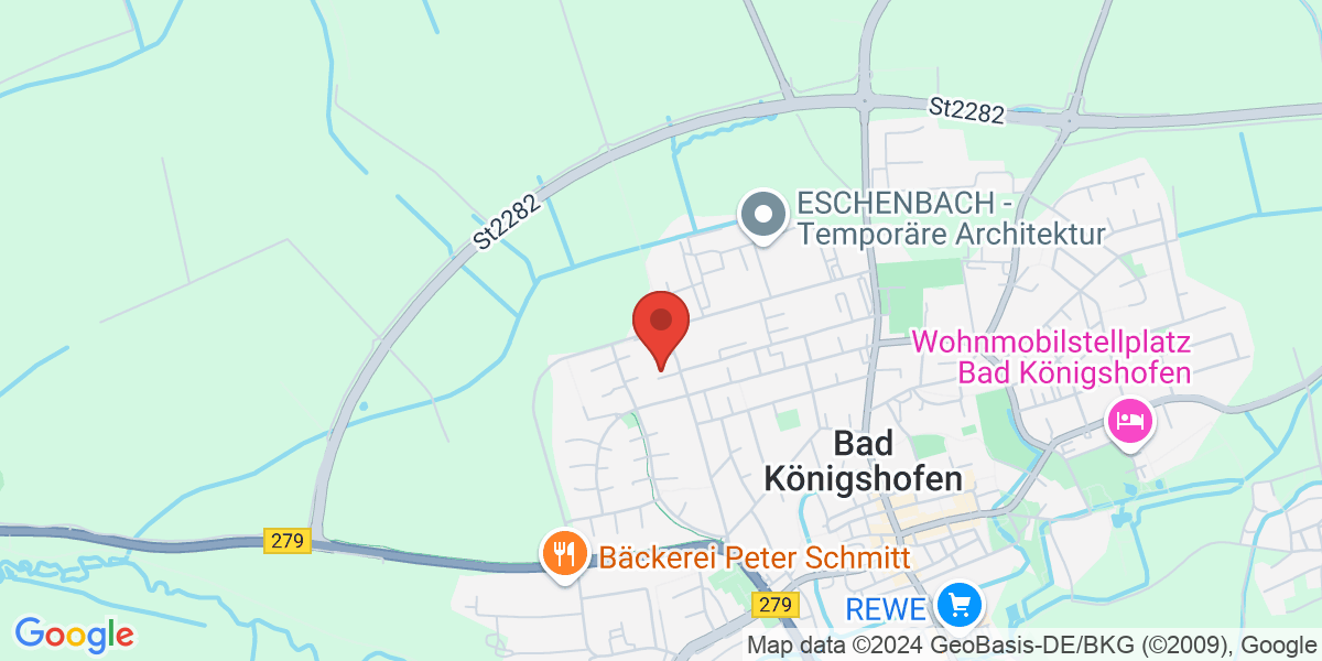 Google Maps