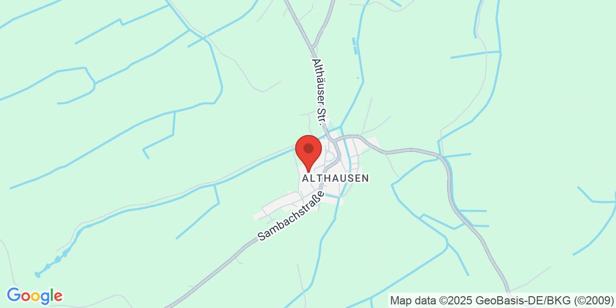 Google Maps