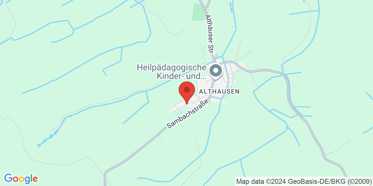 Google Maps