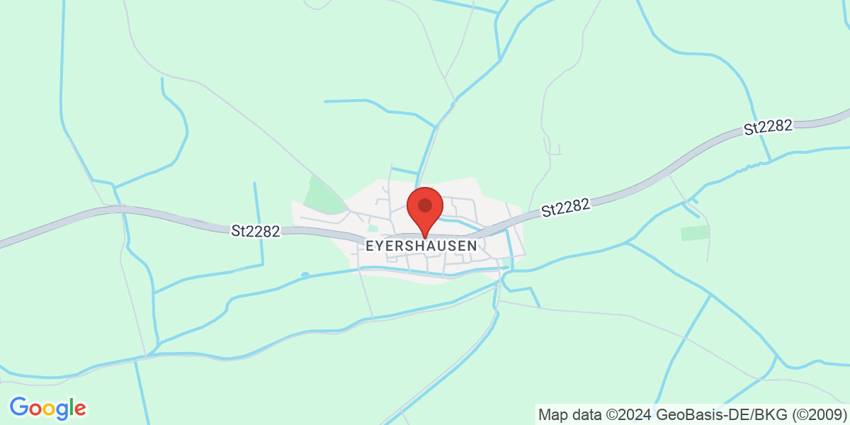 Google Maps