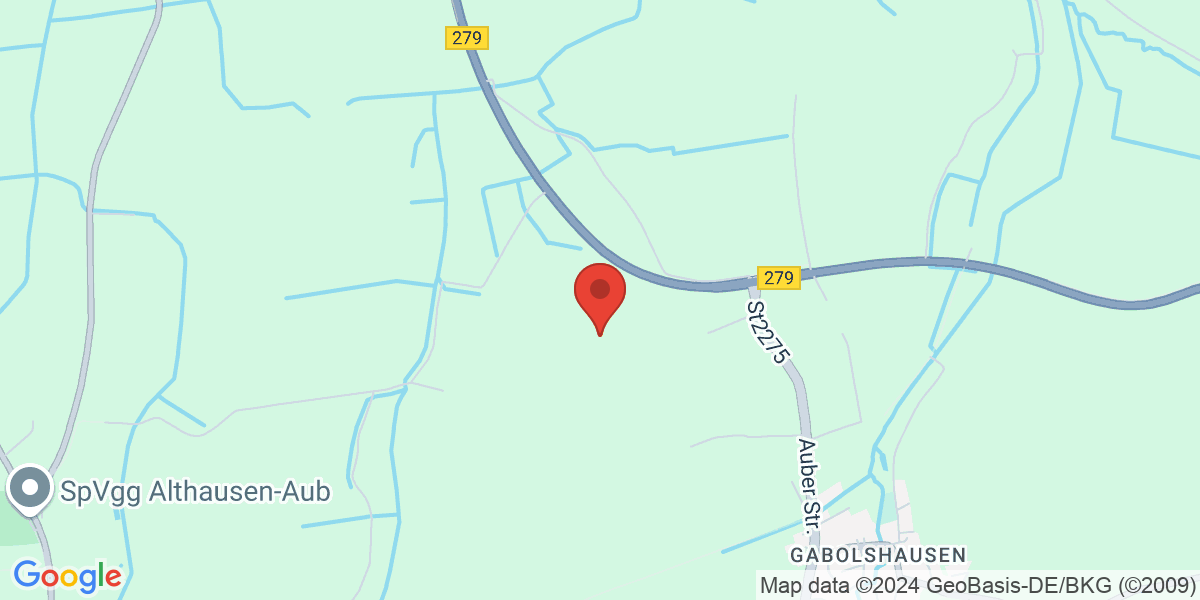 Google Maps