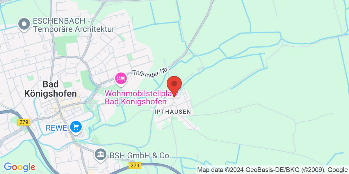 Google Maps
