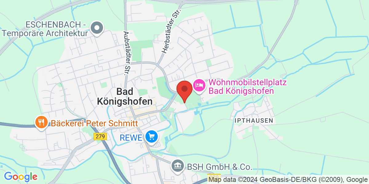 Google Maps