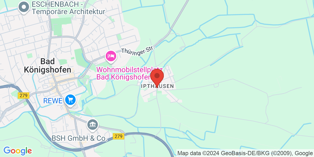 Google Maps