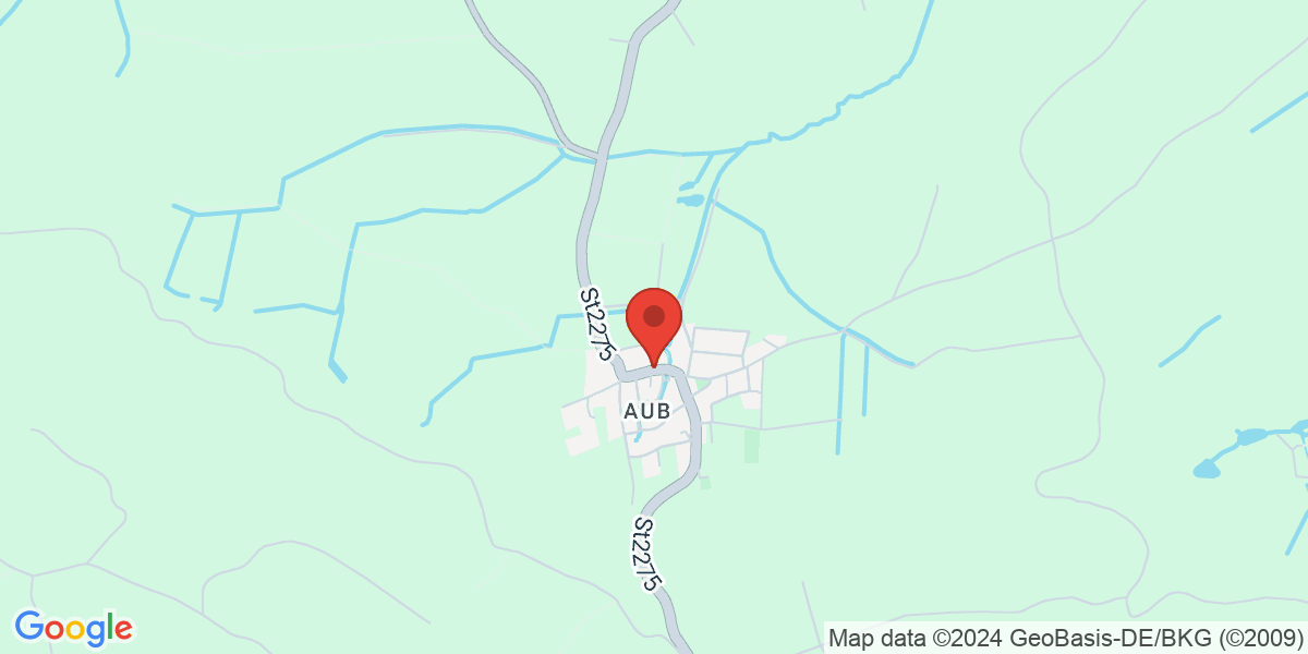 Google Maps