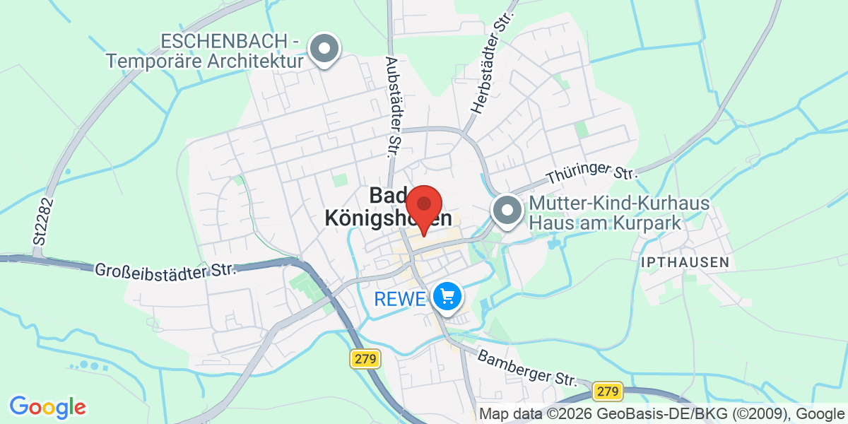 Google Maps