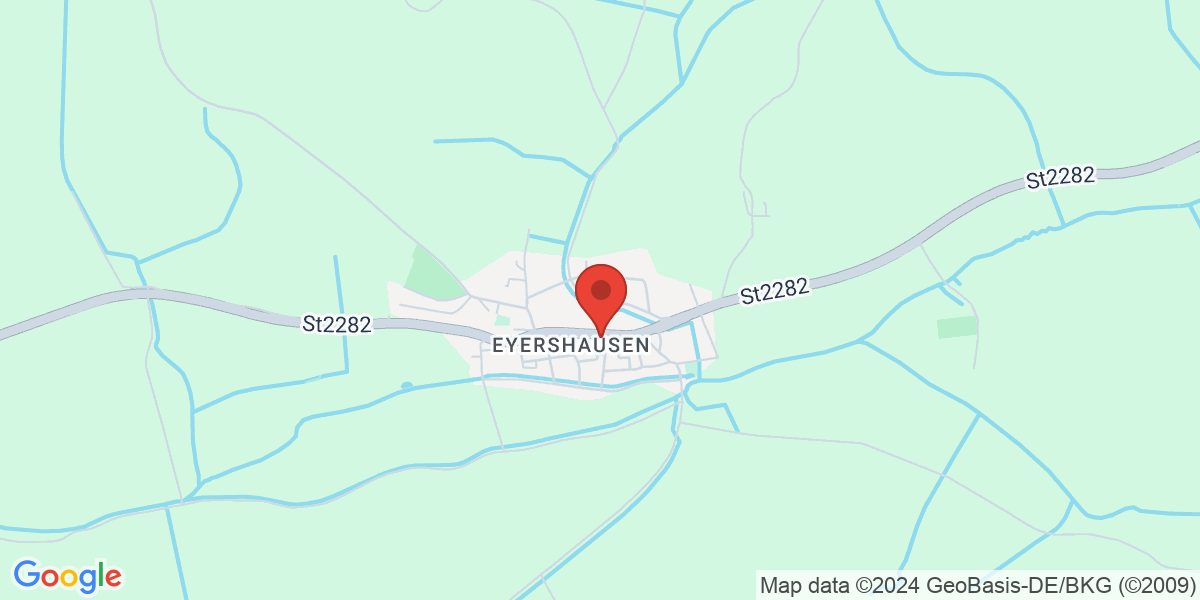Google Maps