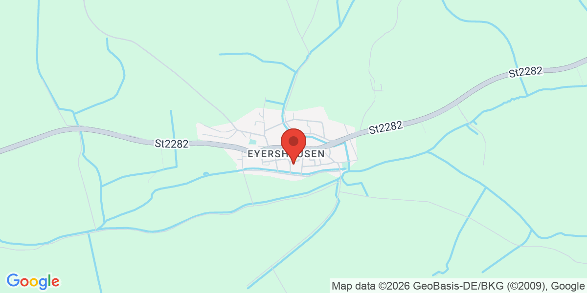 Google Maps