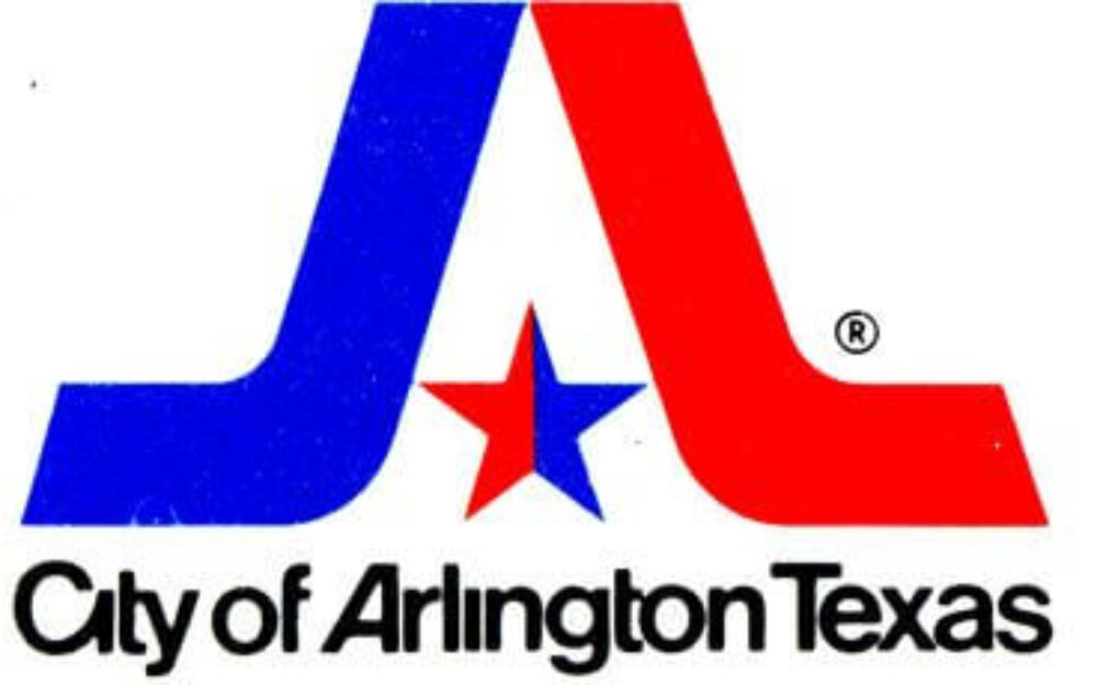 Logo Arlington