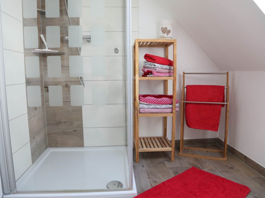 Ferienwohnung Memmel Foto