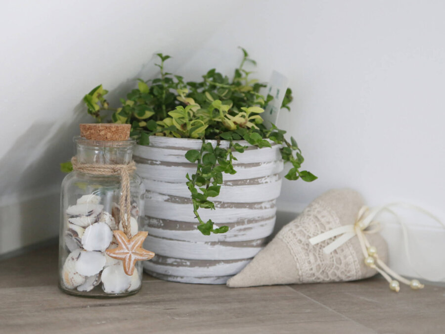 Ferienwohnung Memmel Foto