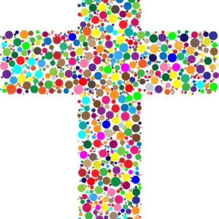 Familiengottesdienst