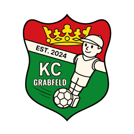 Multitable Kickerturnier Spring 2026