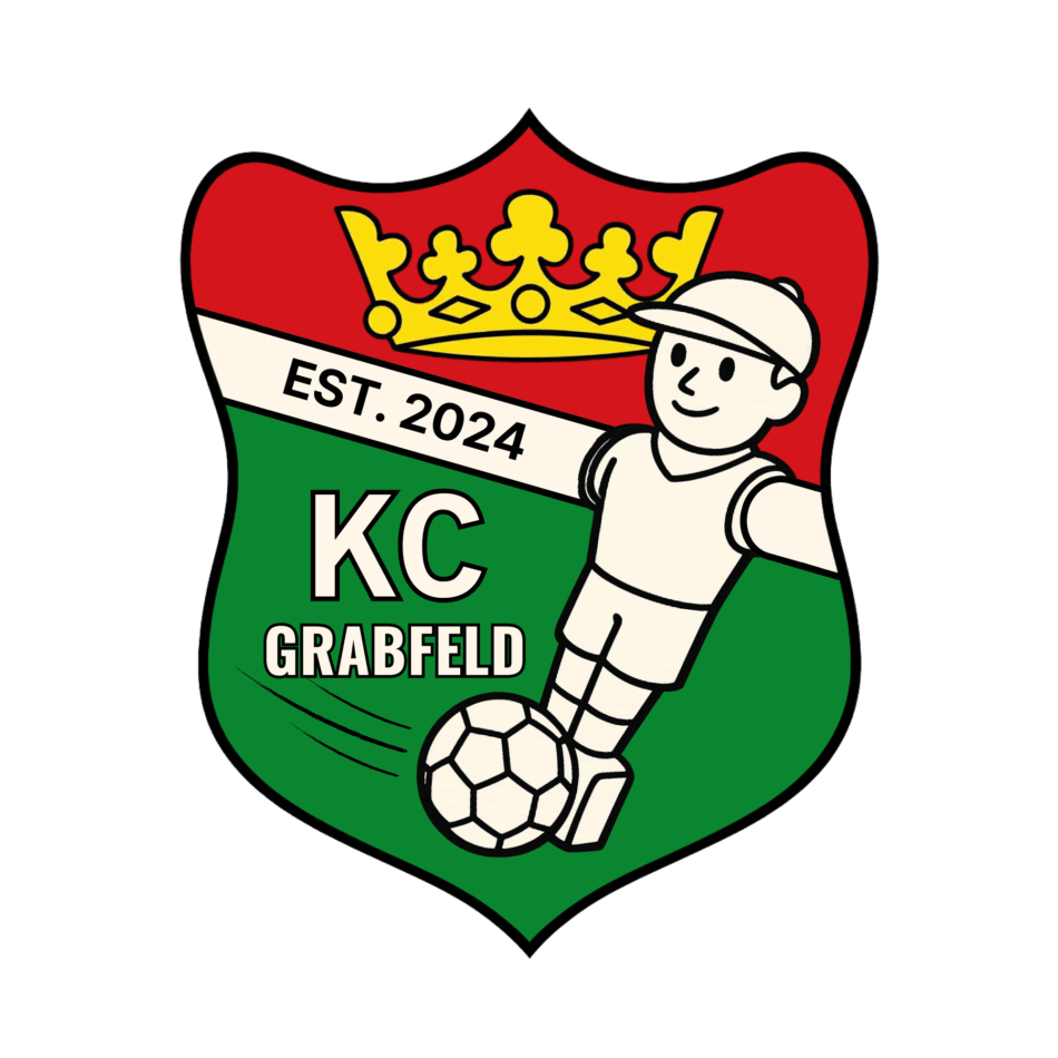 Multitable Kickerturnier Spring 2026 Foto