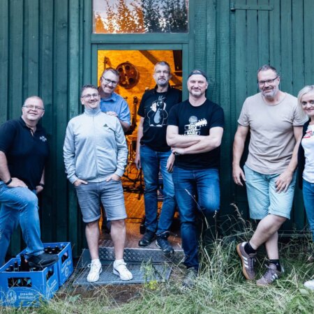 RHÖN-FESTIVAL in Wildflecken