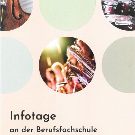 Infotage