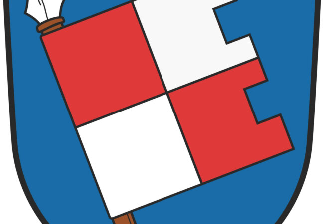 Amtliche Bekanntmachung des Landkreises – Vollzug der Wassergesetze und der Abwassergesetze