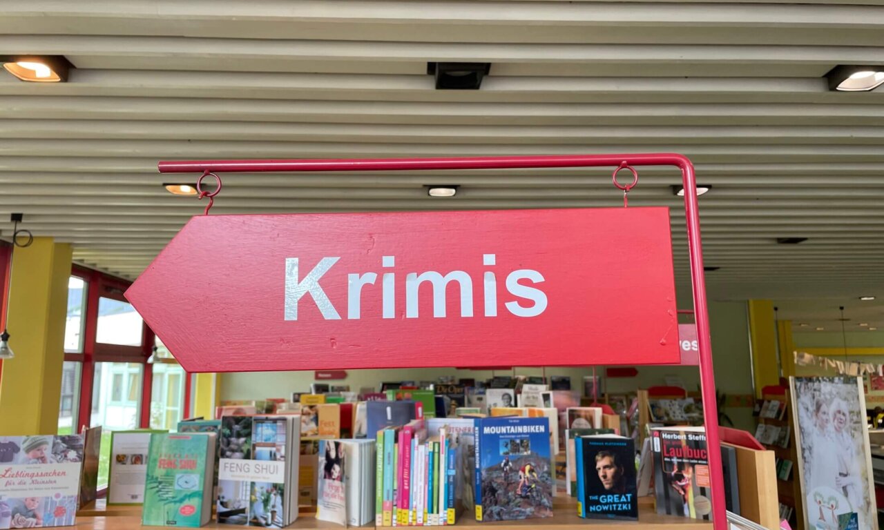 Unsere Online-Dienste