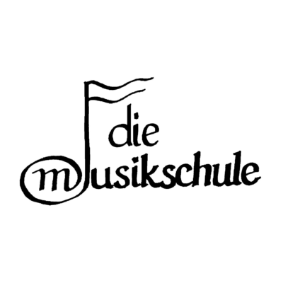 Kreismusikschule