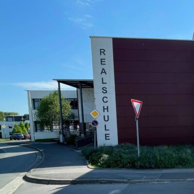 Dr.-Karl-Grünewald-Schule