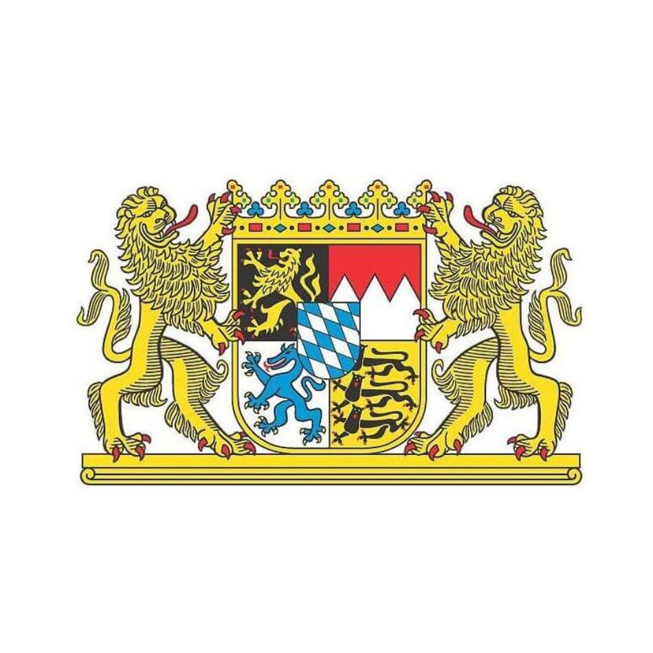 Mikrozensus 2026 hat begonnen Foto